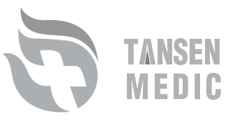 Tansen logo